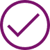 icon-tick