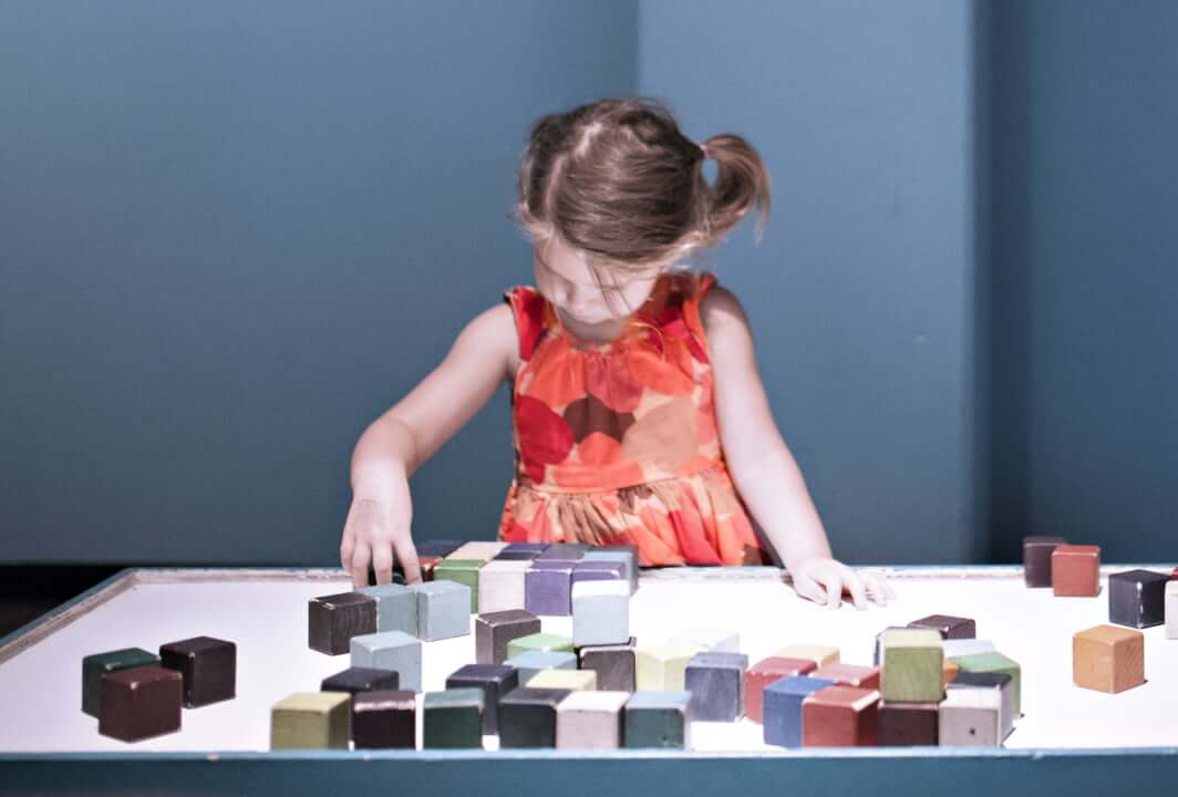 img-curious-minds@2x