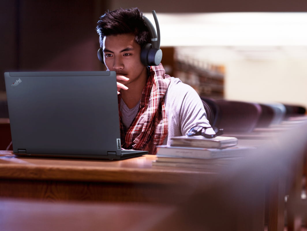 img-hied-transformed-by-ai