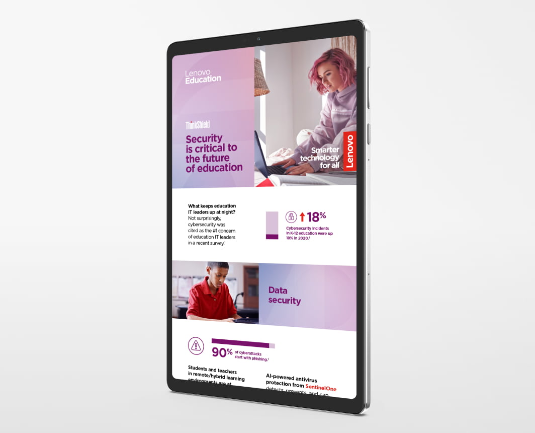 infographic-smarter-protection