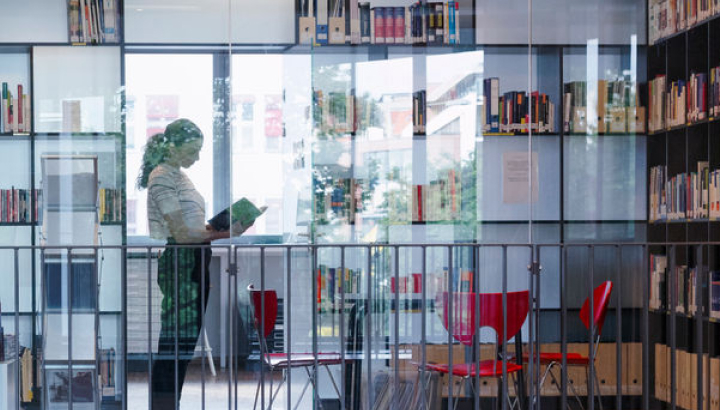 Free time for what matters most