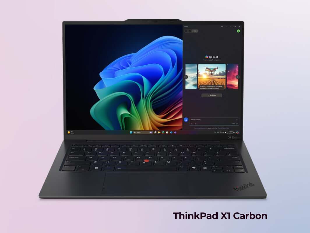 img-w-11-x-1-carbon@2x