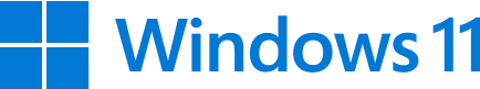logo-windows-11