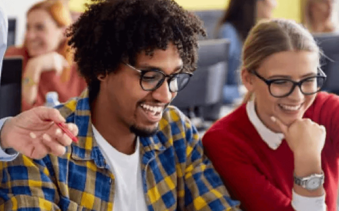 Smarter AI for Higher Education