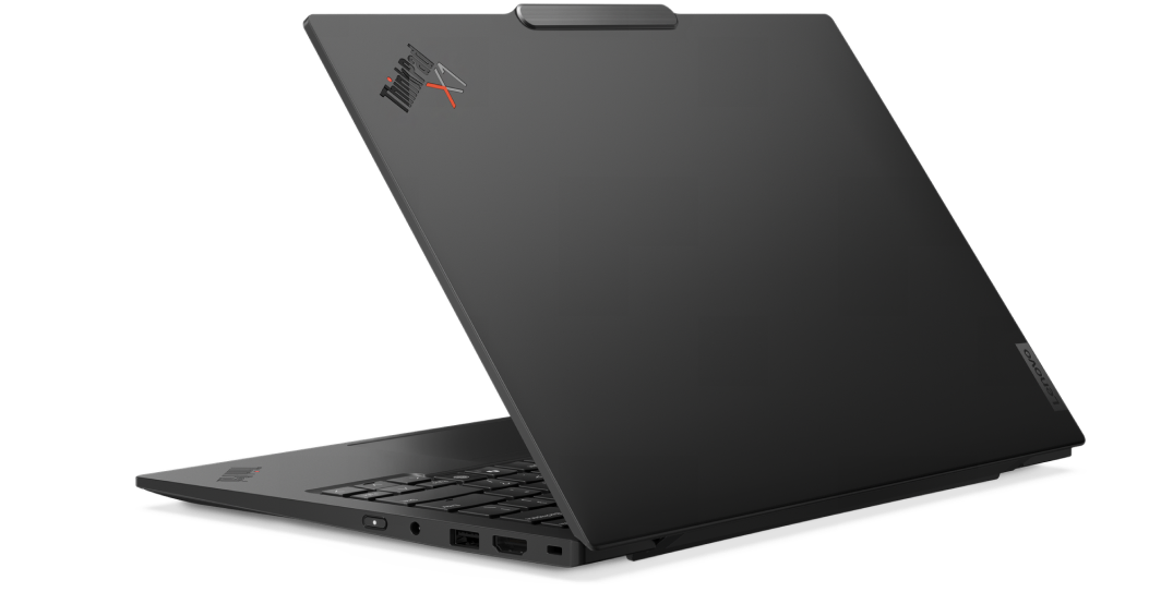 unleashing-potential