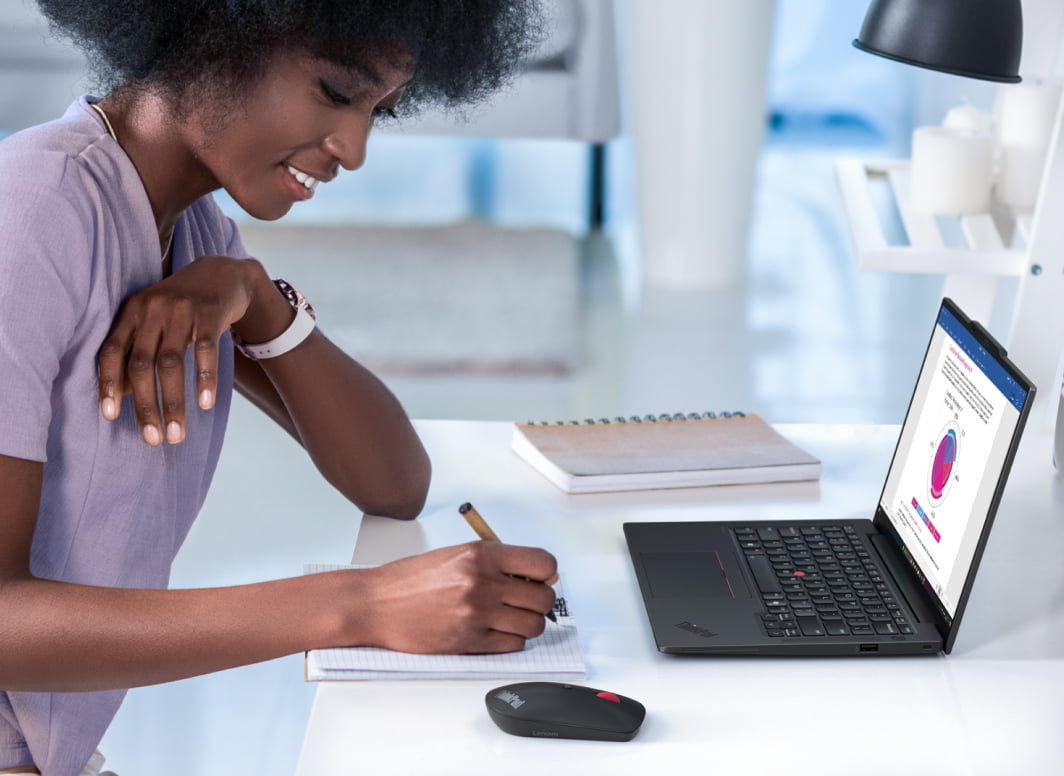 img-powering-the-future