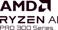 logo-amd