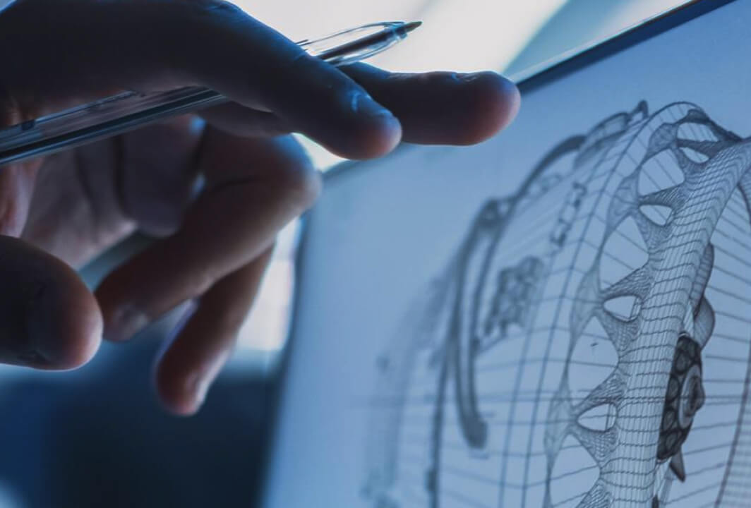 Cranfield University Case Study