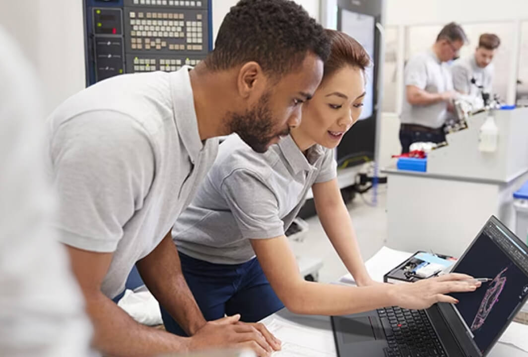 Higher Education Environment AI Lab