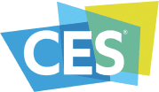 ces logo