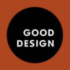 good design logo