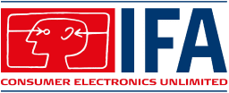ifa logo