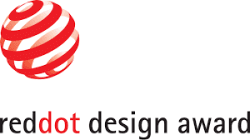 reddot logo