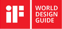 world design guide logo