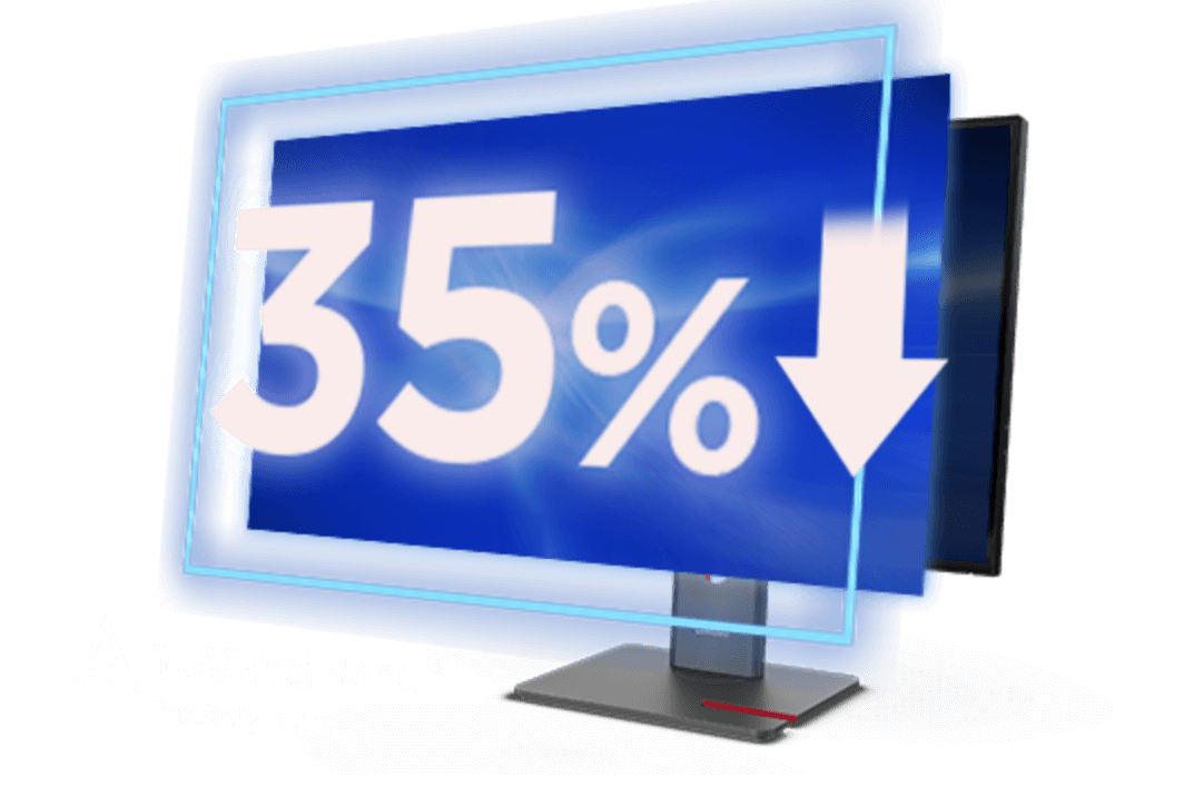 C:\Users\kerja\2025\09-Sept\TT Thinkvision\images