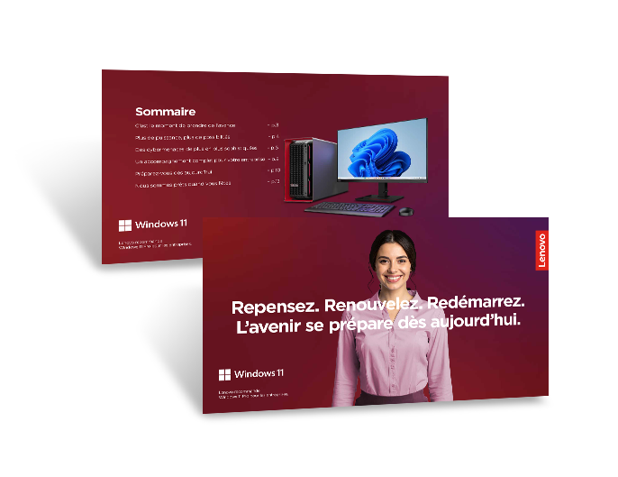 eguide-mockup-image-french