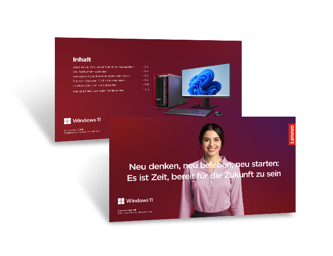 eguide-mockup-image-german