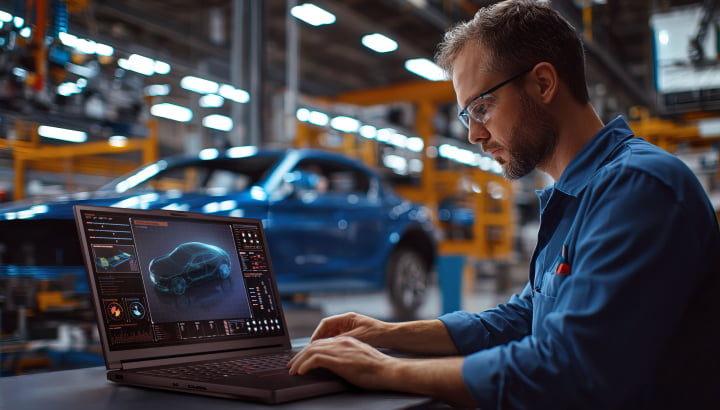 img-product-engineering