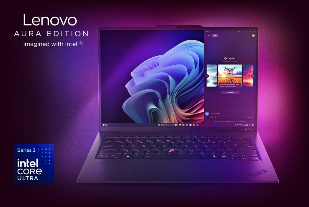 img-new-ai-experience