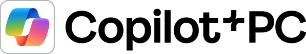 copilot-icon