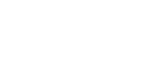 ThinkShield logo