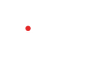 Lenovo_ThinkBook_REV-2C@2x.png