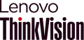 logo-thinkvision