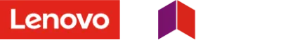 Lenovo | Campus