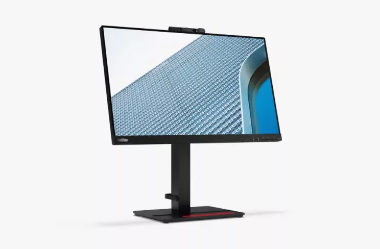 img-thinkvision-t24v-20