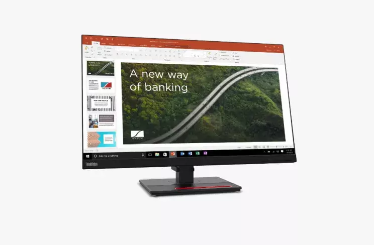 img-thinkvision-t27h-20