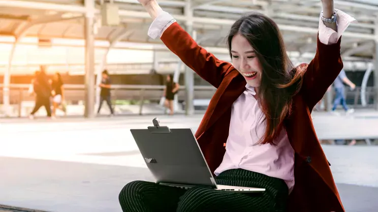 magic-bay-accessories