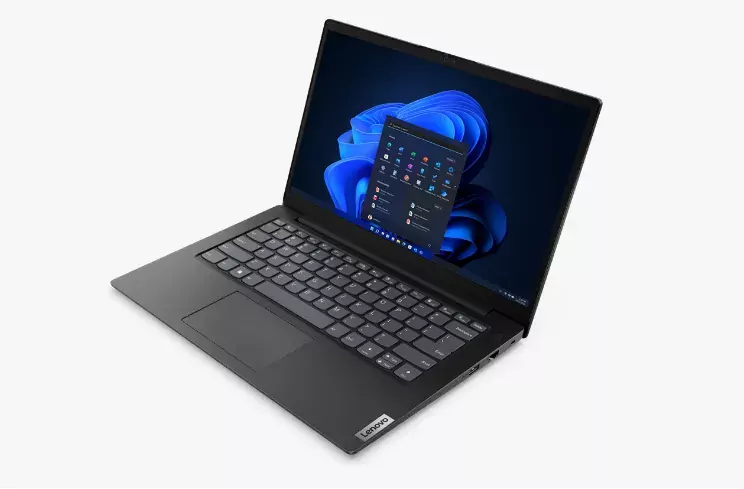 Lenovo V14 Gen 4 AMN