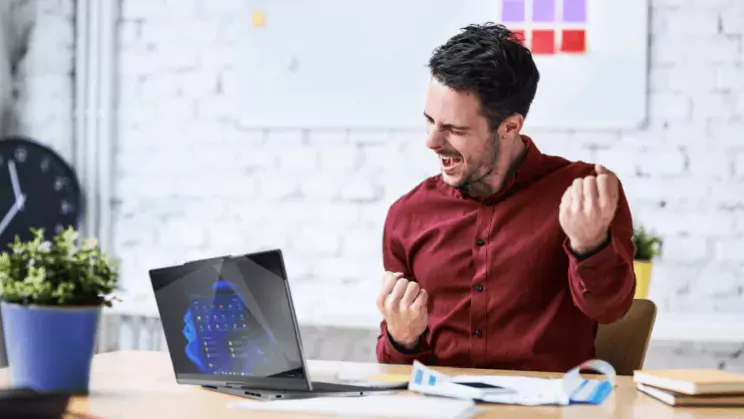 img-TB_Plus_Twist-id