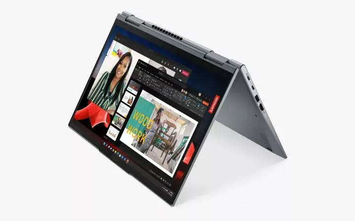 img-lenovo-x1