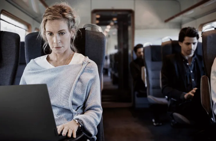 Smarter AI for Administrators