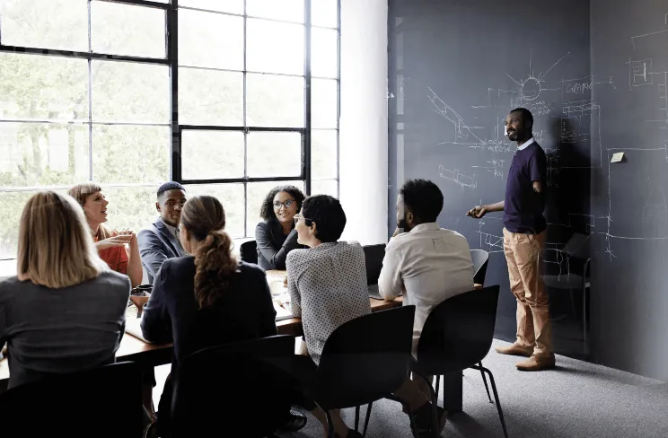 Smarter AI for Researchers