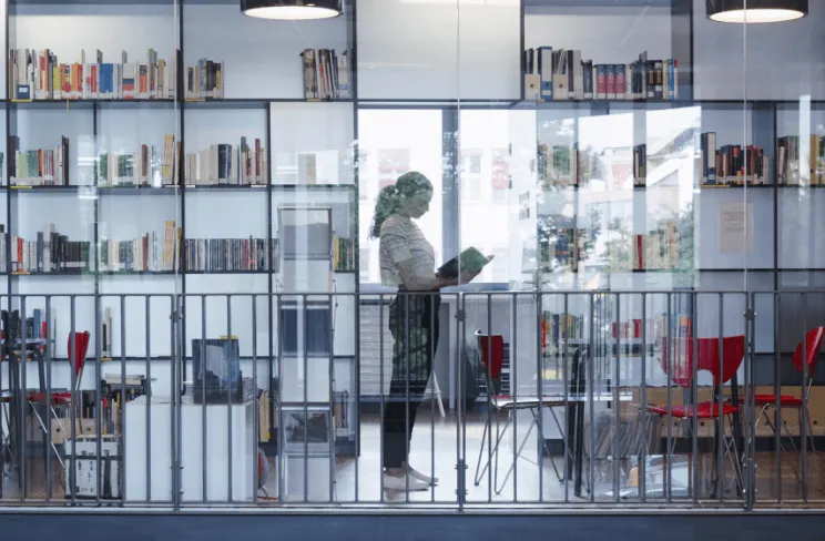 Smarter AI for Students