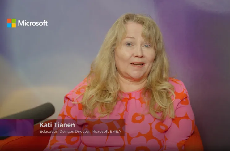 From classroom to career