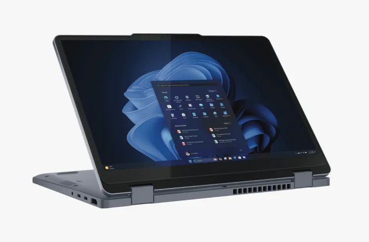 Lenovo 13w 2-in-1 Gen 3