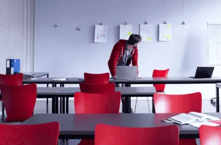 Smarter AI for Educators