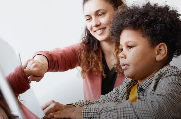 Smarter AI for Students