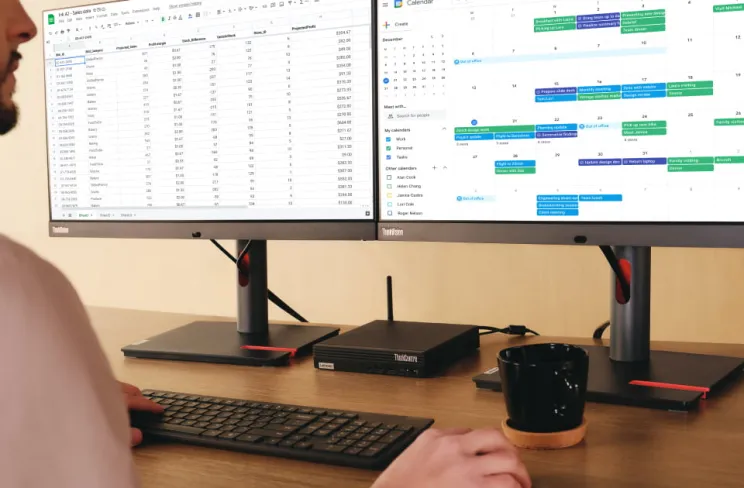 img-thinkcentre-m-75-q