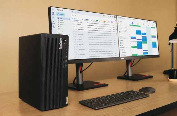 img-thinkcentre-m-75-t