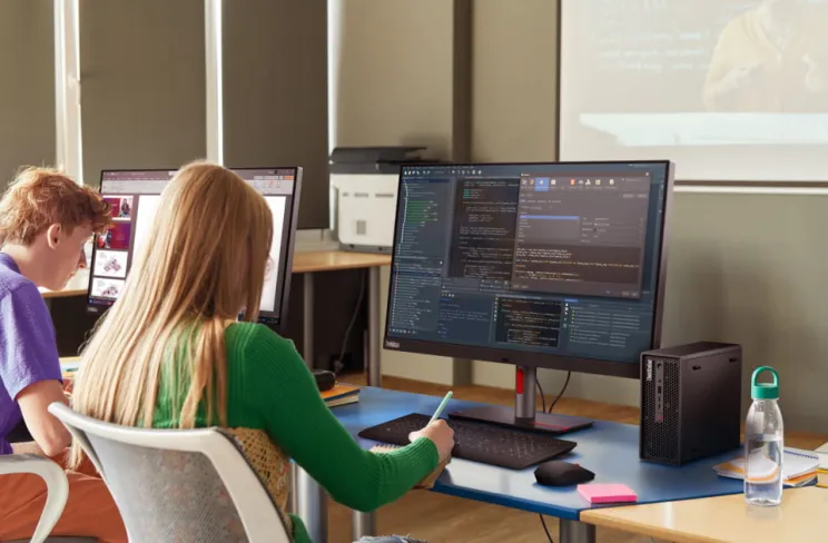 thinkstation-p-3-sff