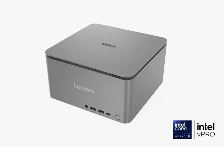 img-neo-series-ultra