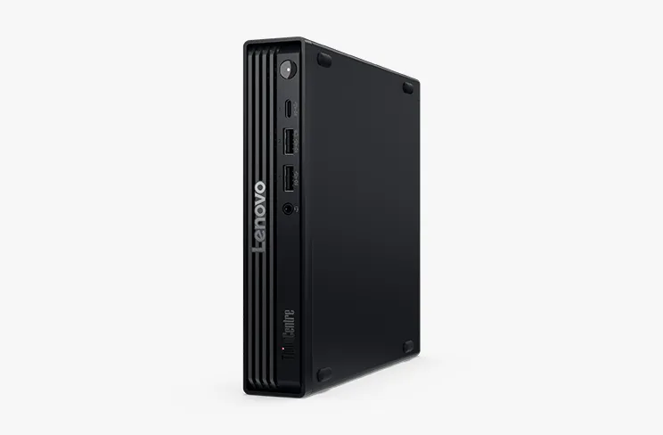 Thinkcentre-m70q
