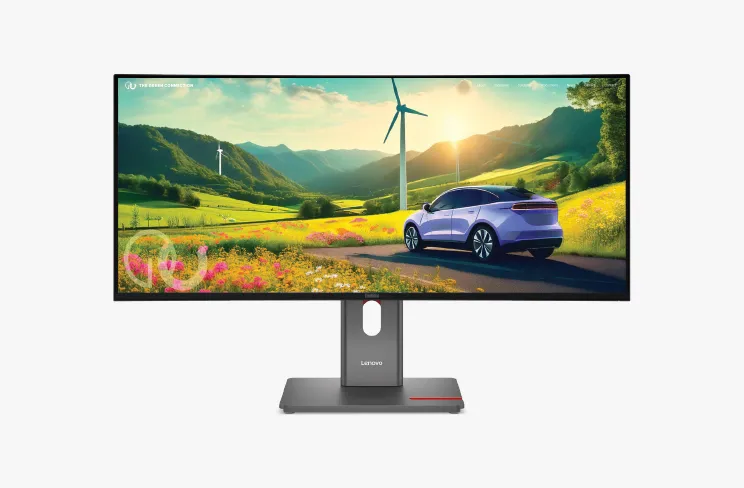 Thinkvision-p34wd-40