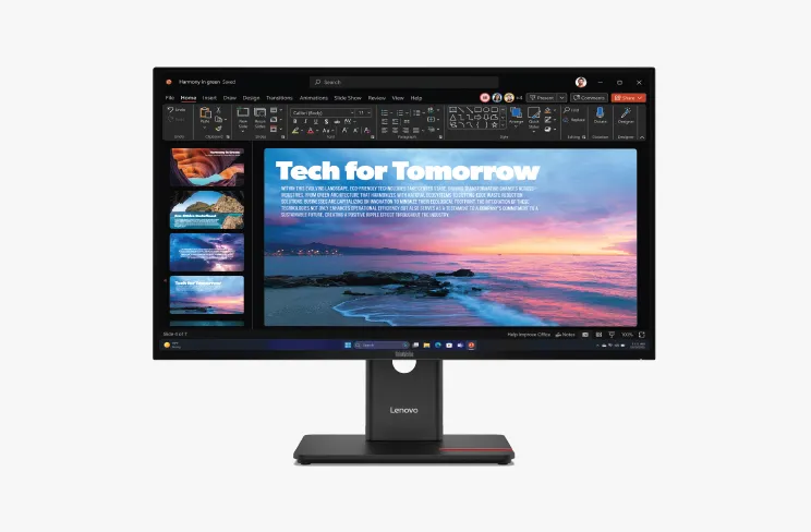Thinkvision-t27qd-40