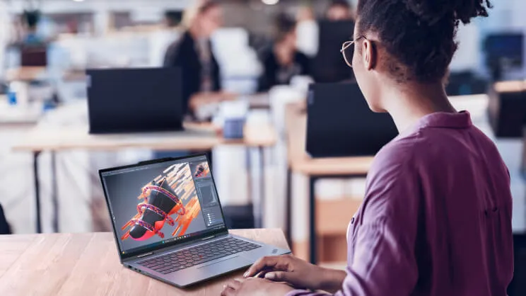 img-ThinkPad-X1-2-in-1-Mobile-Productivity