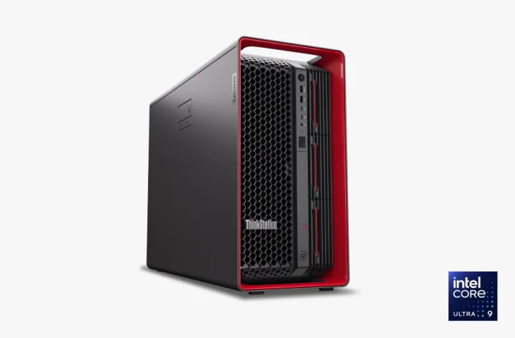 img-thinkstation-p-3